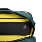 Global Pro 3-Way Briefcase