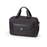 Global Pro 3-Way Briefcase
