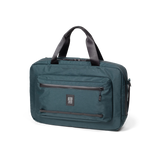 Global Pro 3-Way Briefcase