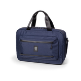 Global Pro 3-Way Briefcase