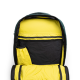 Global Pro Backpack