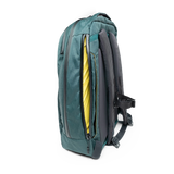 Global Pro Backpack