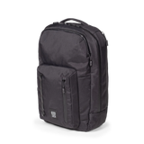 Global Pro Backpack