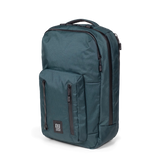 Global Pro Backpack