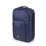 Global Pro Backpack