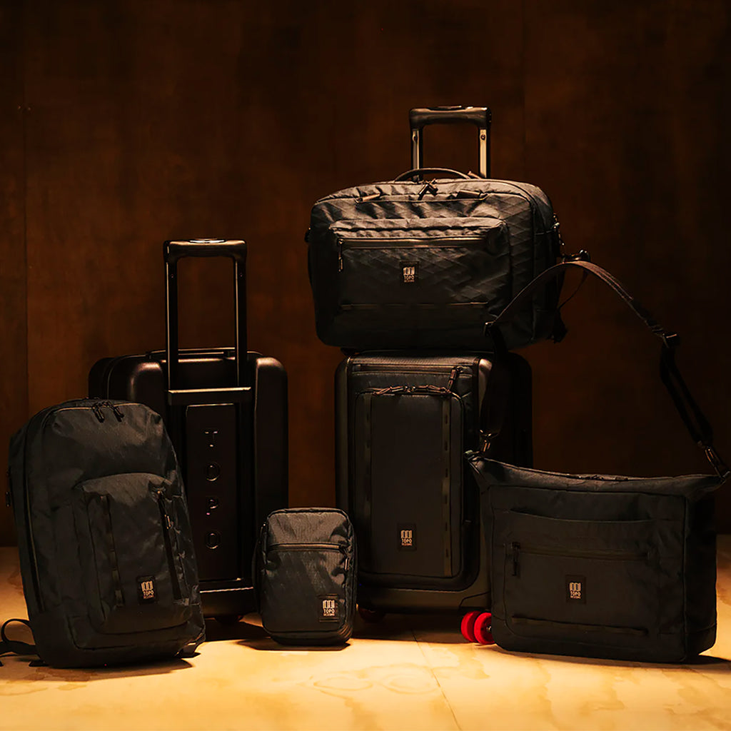 Topo Designs, brand website product image