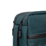 Global Pro Tech Case