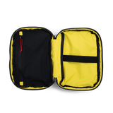 Global Pro Tech Case