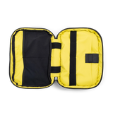 Global Pro Tech Case