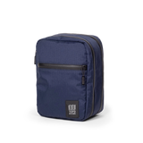 Global Pro Tech Case