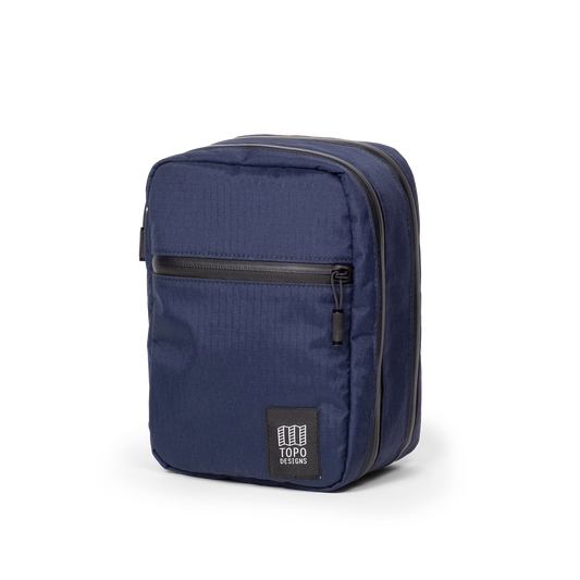 Global Pro Tech Case