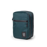 Global Pro Tech Case