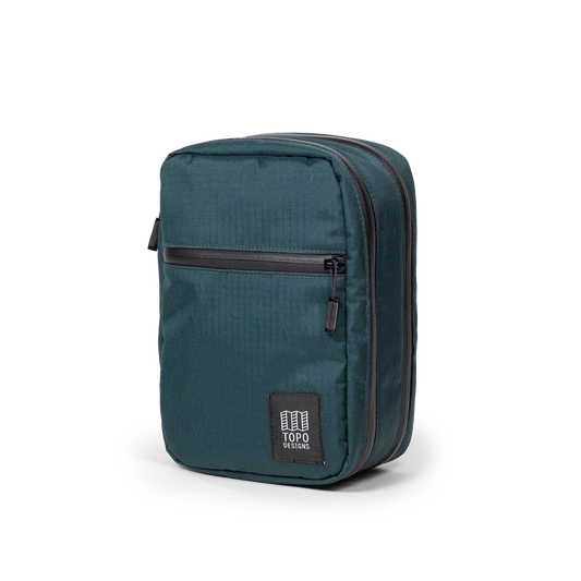 Global Pro Tech Case