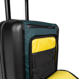 Global Pro Travel Roller Bag