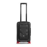 Global Pro Travel Roller Bag