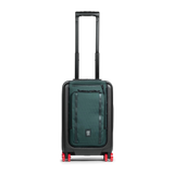 Global Pro Travel Roller Bag