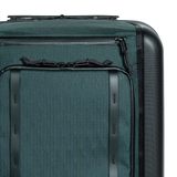Global Pro Travel Roller Bag