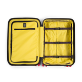 Global Pro Travel Roller Bag