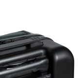Global Pro Travel Roller Bag