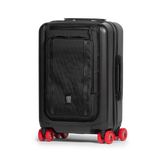 Global Pro Travel Roller Bag