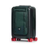 Global Pro Travel Roller Bag