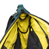Global Pro Travel Tote
