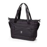 Global Pro Travel Tote