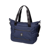Global Pro Travel Tote