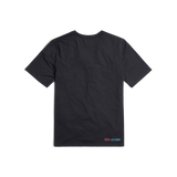 Global Tek Crew - Short Sleeve - Men's - Final Sale