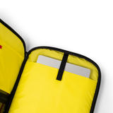 Global Travel Backpack
