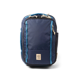 Global Travel Backpack