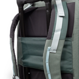Global Travel Backpack