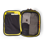 Global Travel Backpack