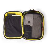 Global Travel Backpack