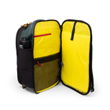 Global Travel Backpack