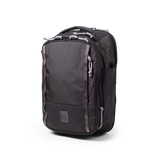 Global Travel Backpack