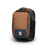 Global Travel Backpack