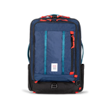 Global Travel Bag 30L - Final Sale