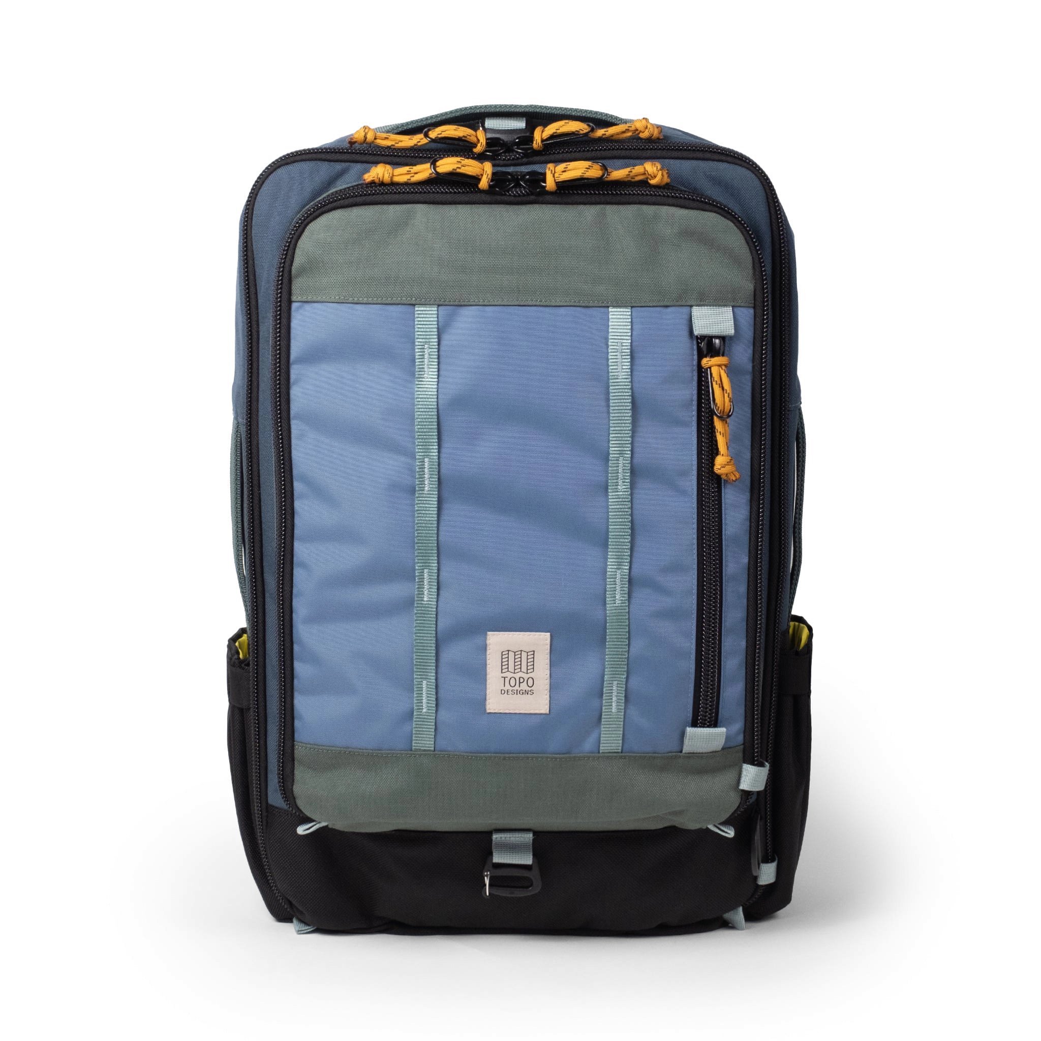 Global Travel Bag 30L - Final Sale