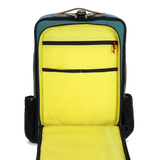 Global Travel Bag 30L - Final Sale