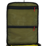 Global Travel Bag 30L - Final Sale