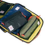 Global Travel Bag 30L - Final Sale