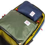 Global Travel Bag 30L - Final Sale