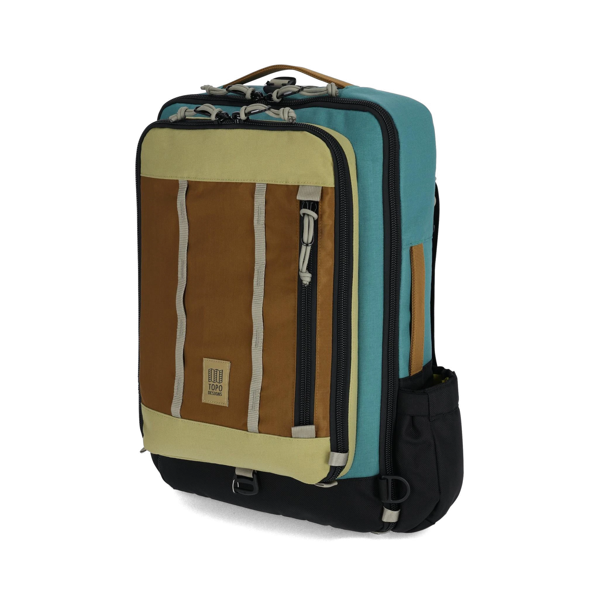 Global Travel Bag 30L - Final Sale