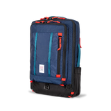 Global Travel Bag 30L - Final Sale