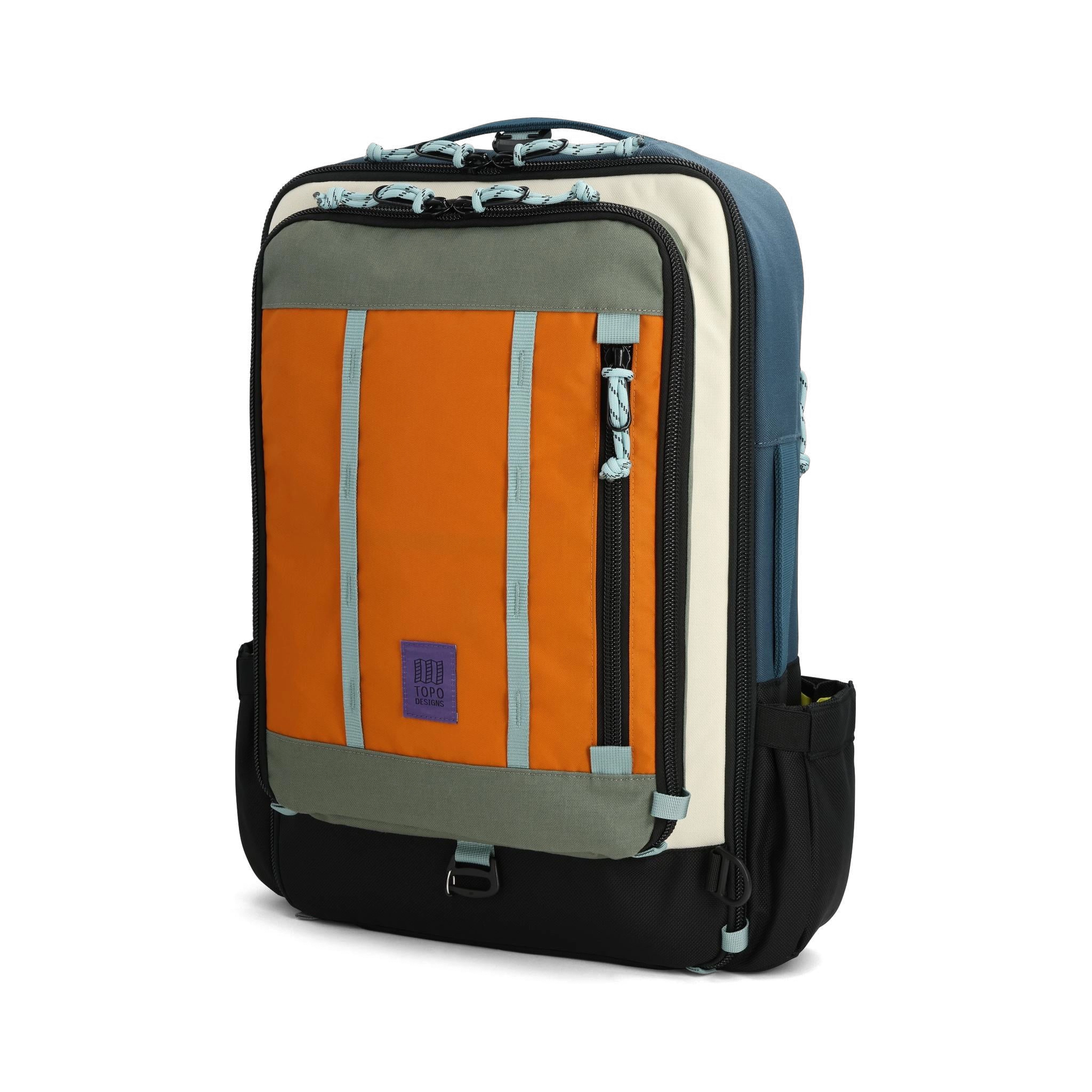 Global Travel Bag 30L - Final Sale