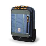 Global Travel Bag 30L - Final Sale