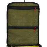 Global Travel Bag 30L - Final Sale