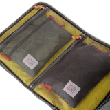 Global Travel Bag 30L