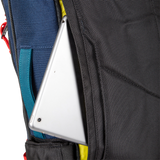 Global Travel Bag 30L